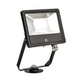 Collingwood 20W Colour Switchable Floodlight IP65 Standard