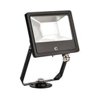 Collingwood 20W Colour Switchable Floodlight IP65 Standard