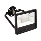 Collingwood 20W Colour Switchable Floodlight IP65 Standard
