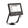 Collingwood 30W Colour Switchable Floodlight IP65 Standard