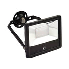 Collingwood 30W Colour Switchable Floodlight IP65 Standard