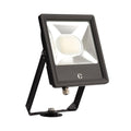 Collingwood 50W Colour Switchable Floodlight IP65 Standard