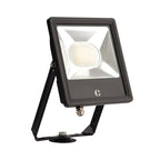Collingwood 50W Colour Switchable Floodlight IP65 Standard