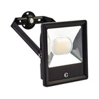 Collingwood 50W Colour Switchable Floodlight IP65 Standard