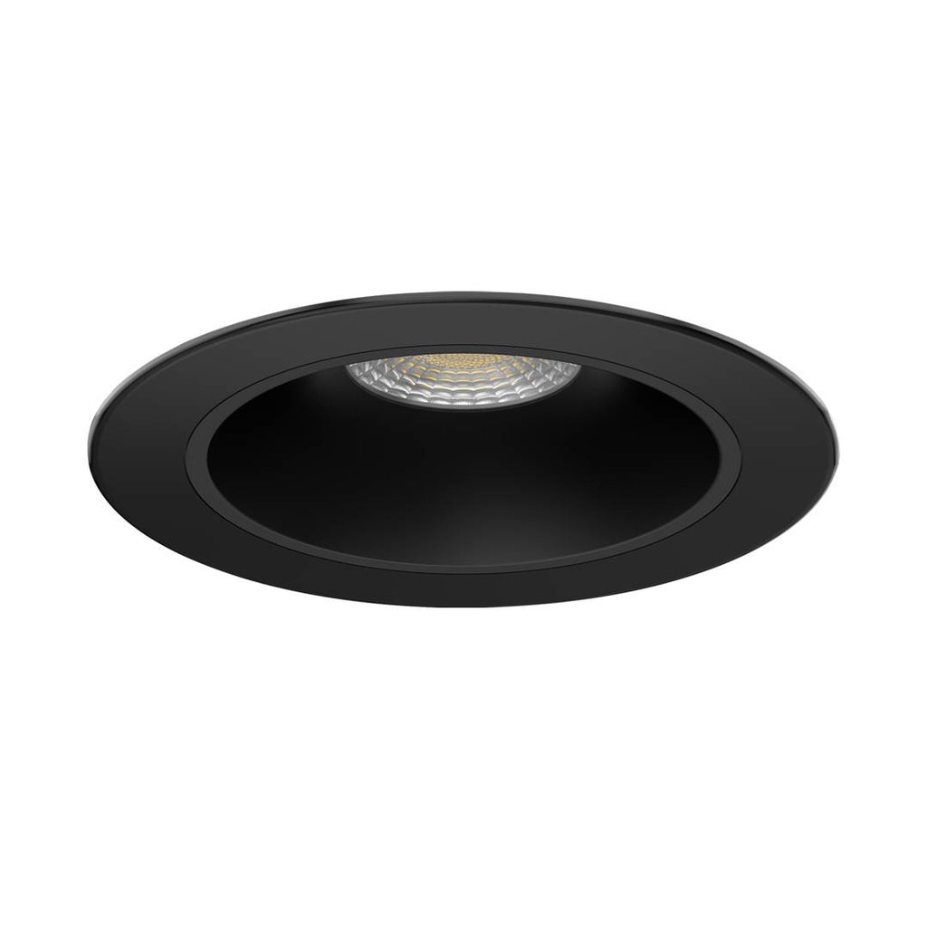 Collingwood H2 Deco CSP H2 Downlight Black 2200K / 2700K / 3000K / 4000K