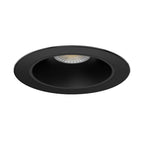 Collingwood H2 Deco CSP H2 Downlight Black 2200K / 2700K / 3000K / 4000K