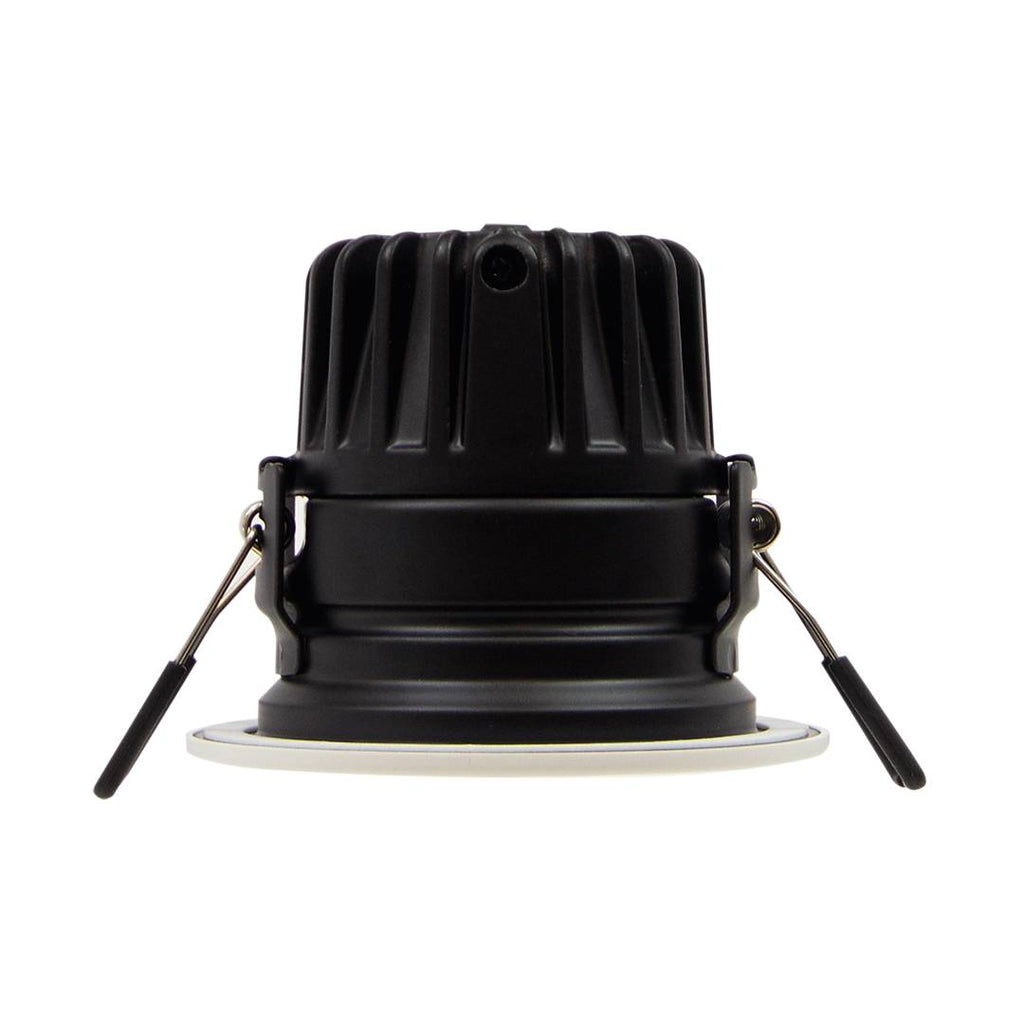 Collingwood H2 Deco Downlight CSP Whites 2200K / 2700K / 3000K / 4000K