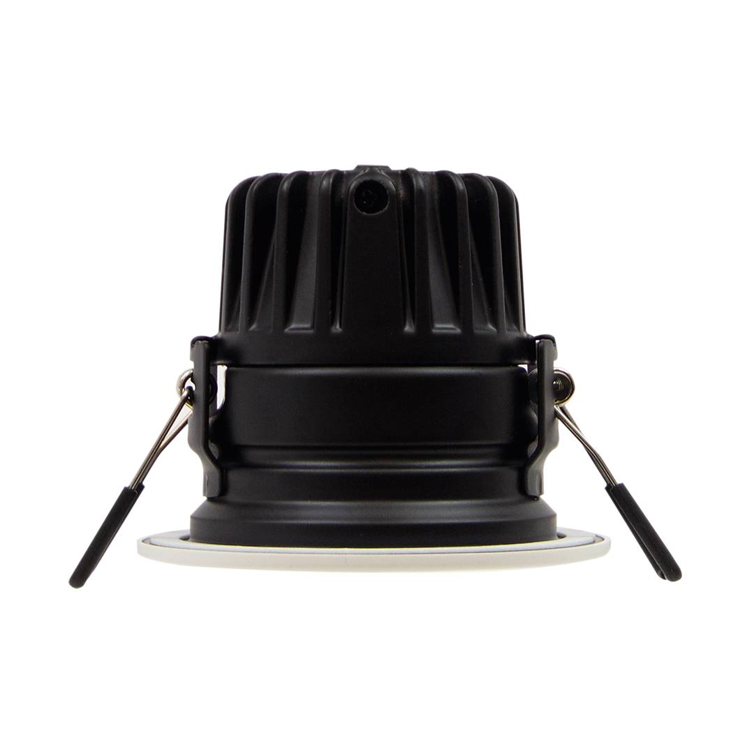 Collingwood H2 Deco Downlight CSP Whites 2200K / 2700K / 3000K / 4000K