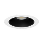 Collingwood H2 Deco Downlight CSP Whites 2200K / 2700K / 3000K / 4000K