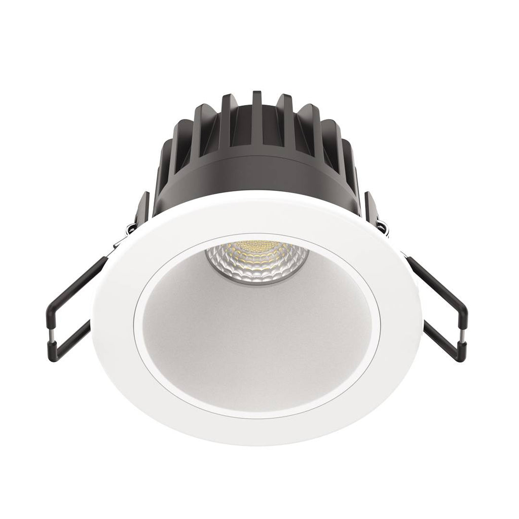 Collingwood H2 Deco Downlight White 2200K / 2700K / 3000K / 4000K