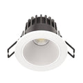 Collingwood H2 Deco Downlight White 2200K / 2700K / 3000K / 4000K