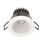 Collingwood H2 Deco Downlight White 2200K / 2700K / 3000K / 4000K