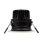 Collingwood H2 Deco Downlight White 2200K / 2700K / 3000K / 4000K