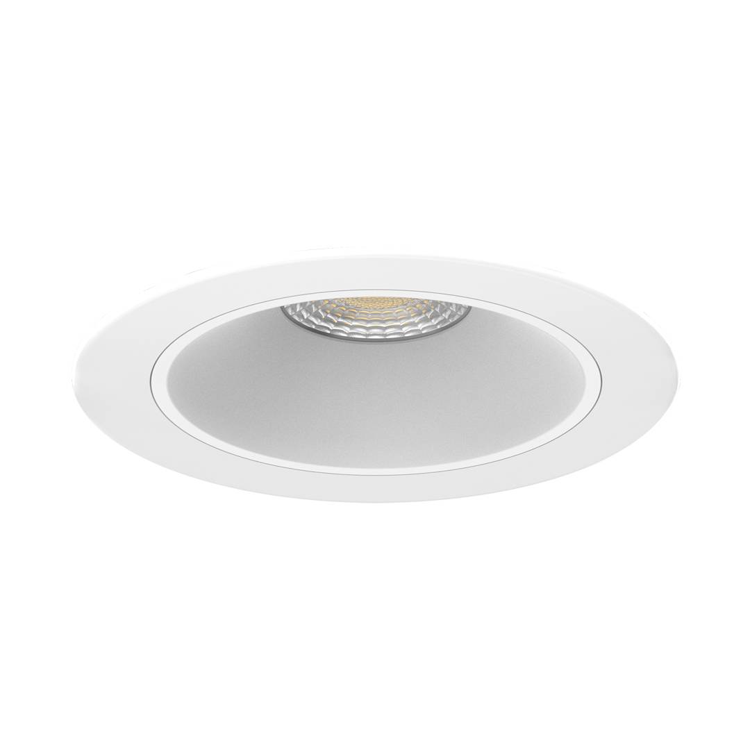 Collingwood H2 Deco Downlight White 2200K / 2700K / 3000K / 4000K