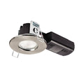 Collingwood H2 Pro Fire Rated Fixed Downlight 2700K / 3000K / 4000K REQUIRES BEZEL