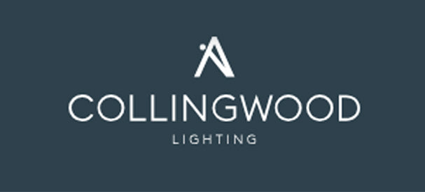 Collingwood