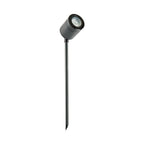 Collingwood SL220 Spike Light Black 30K Mains Voltage Flood Light