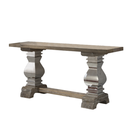 Console Tables 