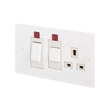 Other Switches