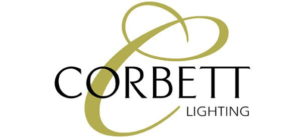 Corbett