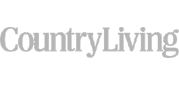 Country and living