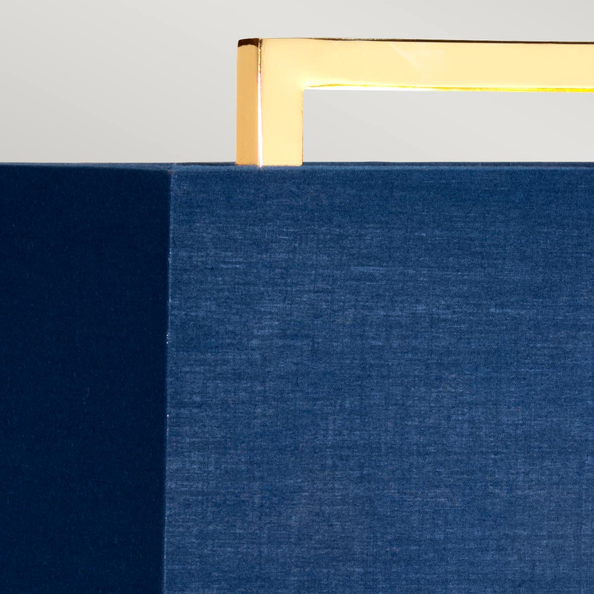 Elstead Cross Table Lamp