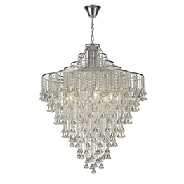 Chandeliers