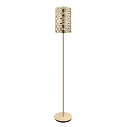 Floor Lamps