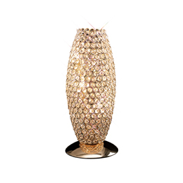 Table Lamps