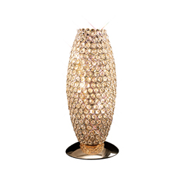 Table Lamps