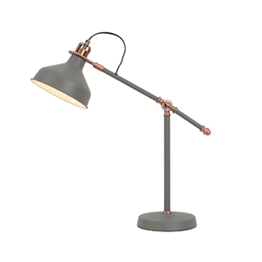 Desk Lamps