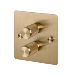 Dimmer Switches