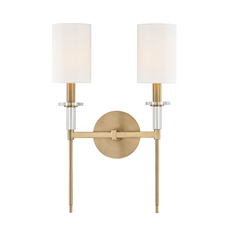 Wall Lights