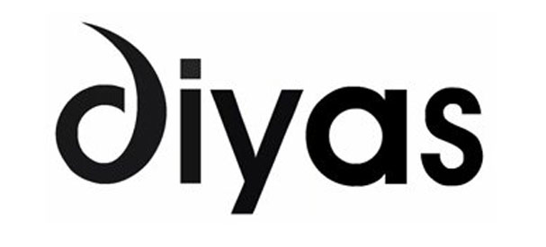 Diyas