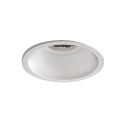 Recessed Ceiling Spotlights / Downlights