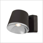 LEDS C4 Drone Single Spotlight in White