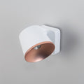 LEDS C4 Drone Single Spotlight in White