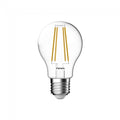 E27 Filament 7.2W Classic 2700K Dimming