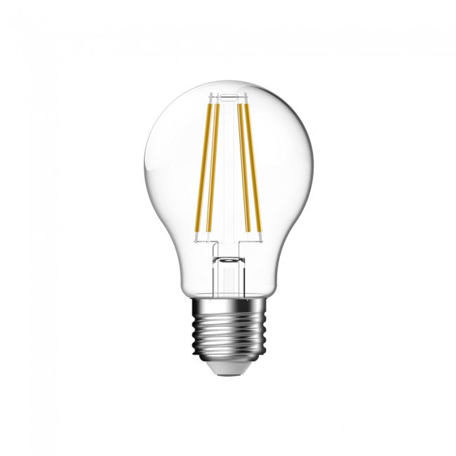 E27 Filament 7.2W Classic 2700K Dimming