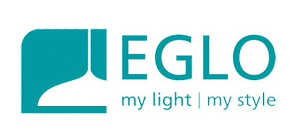 Eglo