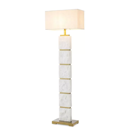 Floor Lamps