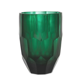 Homeware