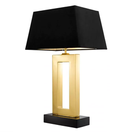 Table Lamps