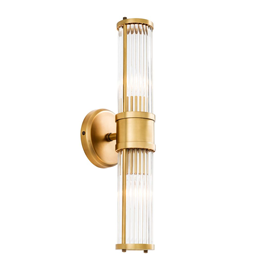 Wall Lights