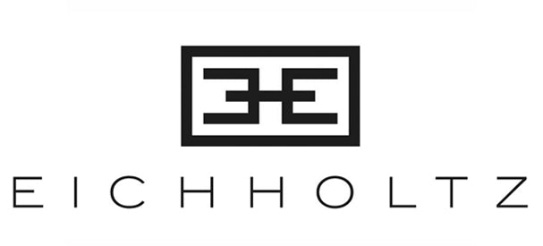 Eichholtz