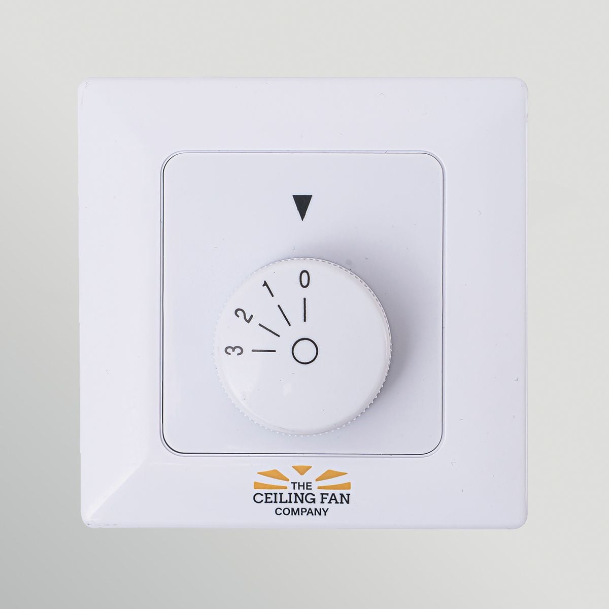 Elstead Pilote - 52in / 132cm Fan - Matte Black
