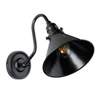 Elstead Provence 1 Light Wall Light in Old Bronze