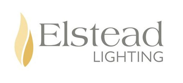 Elstead