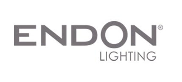 Endon