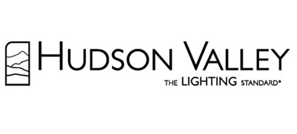 Hudson Valley